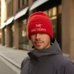 7 Best Arc’teryx Hats For Men: Style & Performance Tested