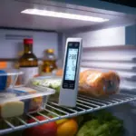 7 Must-Know Caravan Fridge Hacks for Longer-Lasting Food & Cold Drinks