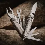 8 Essential Pieces Of Hiking Gear Every Man Needs In His Pack