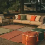 8 Dollar Tree RV Camping Hacks That Look Expensive But Cost Almost Nothing