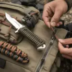 7 DIY Camping Gear Hacks To Save Money & Customize Your Kit