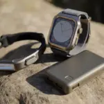 7 Hiking Gear Aesthetic Upgrades For The Stylish Outdoorsman