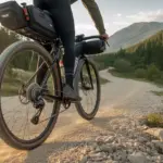 8 Top-Tier Trek Road Bikes For Your Next Cycling Adventure