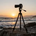 8 Essential Gear Items for Taking Cool Nature Photos in 2026