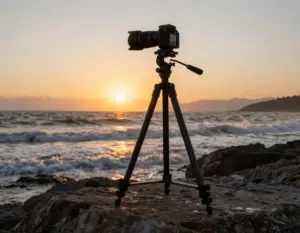 Read more about the article 8 Essential Gear Items for Taking Cool Nature Photos in 2026