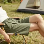 9 Essential Women Camping Clothes for Every Type of Outdoor Trip