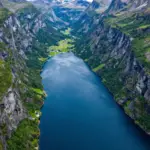 8 Cool Nature Backgrounds for Your Phone That Will Spark Your Wanderlust