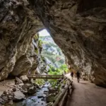 9 Best Day Hikes in Great Smoky Mountains National Park You Can’t Miss