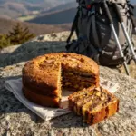 8 Traditional Appalachian Mountain Foods to Try on Your Hike
