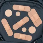 9 Lifesaving Items for Your DIY Travel Essentials First Aid Kit