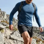 9 Camping Attire for Men That Combine Durability and Style