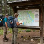 9 Pro Tips for Your First Time Camping in Rocky Mountain National Park