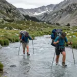 8 Epic Adventures in Alaska’s Chugach Mountains