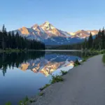 8 Breathtaking Hikes in the Rocky Mountains for Your Bucket List
