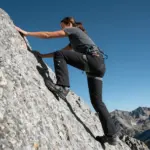 8 Must-Have Women’s Hiking Pants for Every Trail Type