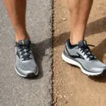 8 Best Women’s Hiking Sneakers for Light Trails & Daily Wear