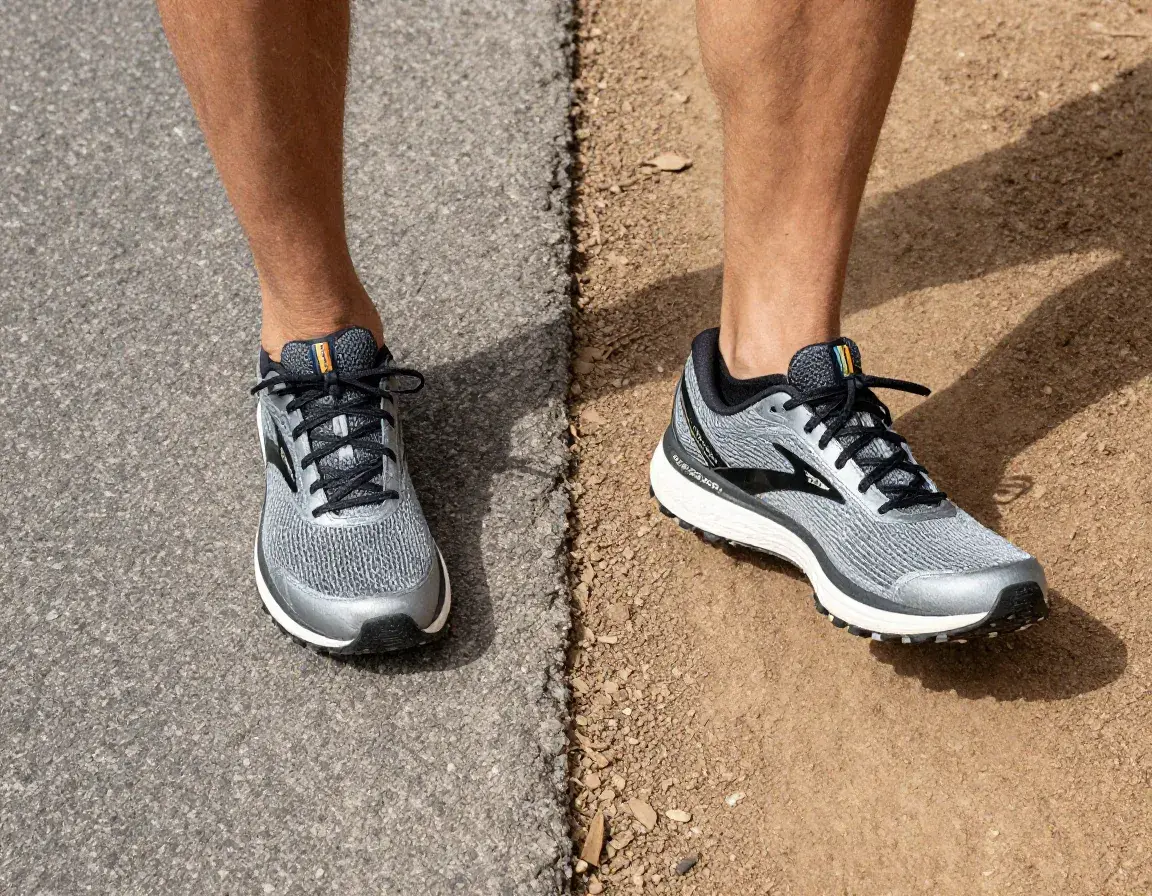 Read more about the article 8 Best Women’s Hiking Sneakers for Light Trails & Daily Wear