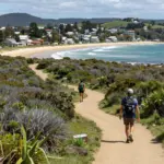 8 Best Hikes and Outdoor Adventures in Byron Bay, New South Wales