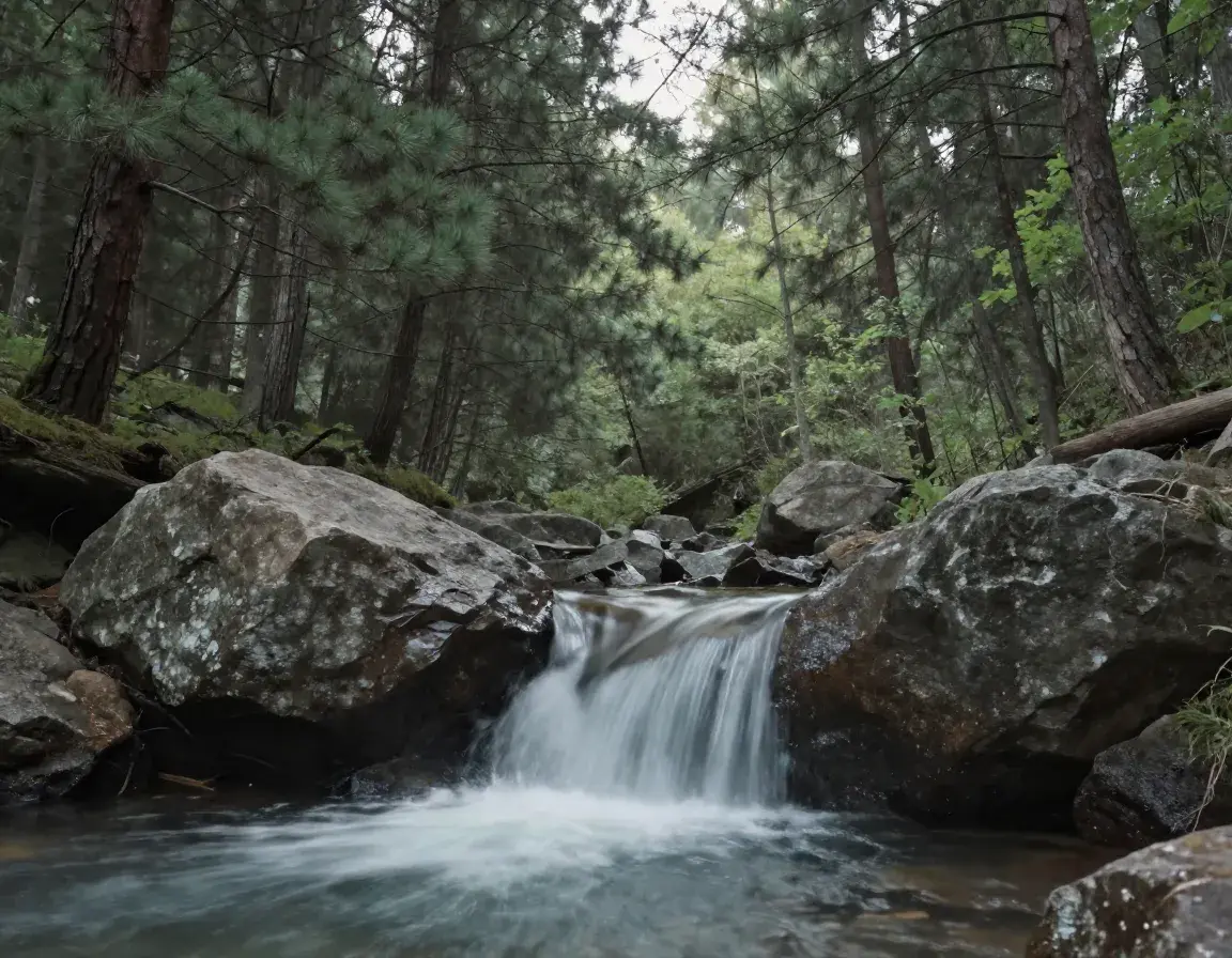 Read more about the article 9 Cool Nature Pics Ideas for Your Next Social Media Post