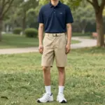 9 Practical and Professional Summer Camp Counselor Outfits for 2026