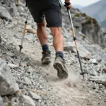 9 Must-Have Travel Items for Your European Hiking Adventure