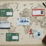 9 Must-Haves for International Travel to Epic Hiking Trails