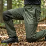 8 Essential Camp Counselor Clothes for Comfort and Durability All Season