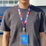 9 Magical Items for Your Disney Cruise Packing List