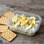 9 Camping Meals Prepared Ahead for Stress-Free Outdoor Dining