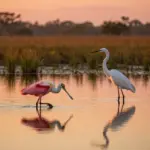 9 Spots for Pretty Nature Pictures on Your Next Camping Trip