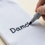 9 Smart Ways to Label Clothes for Camp and Never Lose a Sock Again