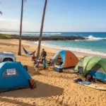 8 Essential Hikes and Campgrounds on Hawaii’s Kona Coast, Big Island