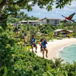 9 Best Costa Rica All Inclusive Resorts for Nature Lovers