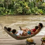 9 Stress-Free Tips for an Epic Costa Rica Family Vacation