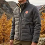 9 Expert Tips on What to Wear for Camping in Any Weather