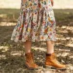 8 Ways to Style Hiking Boots (From Trail to Streetwear)