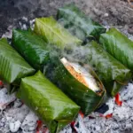 9 Genius Cooking Ideas for Camping with Limited Resources