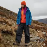 9 Cute Hiking Fits That Are Actually Trail-Ready