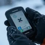 9 Great Travel Items Every Outdoor Enthusiast Swears By