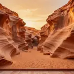 9 Cool Wallpaper of Nature Scenes to Fuel Your Next Outdoor Adventure