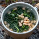 9 Best Vegetarian Camping Meals That Will Satisfy Even Meat-Lovers