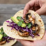 8 Easy Recipes While Camping for Gourmet Results