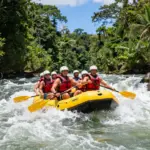 8 Epic Outdoor Adventures for Your Costa Rica Guanacaste Things to Do List