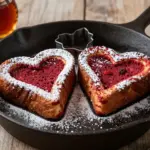 8 Easy Camping Recipes for Two Perfect for a Romantic Getaway