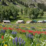 8 Hidden Gems of Oregon’s Remote Steens Mountains