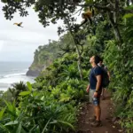 9 Incredible Things to Do in Costa Rica’s Nosara (Beyond Surfing)