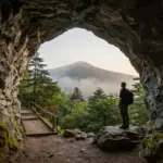 8 Must-Hike Trails in the Great Smoky Mountains for Your Next Adventure