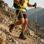 8 Thoughtful Travel Items Gift Ideas for the Hiker in Your Life