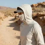 8 Features to Look for in the Perfect Travel Essentials Hoodie for Hikers