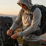 9 Lightweight Summer Hiking Attire Pieces to Beat the Heat